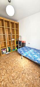 Pedregales JM Pedregales JM Apartamento  Daimús