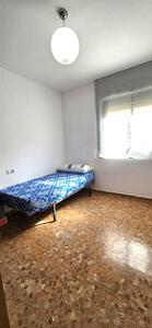 Pedregales JM Pedregales JM Apartamento  Daimús