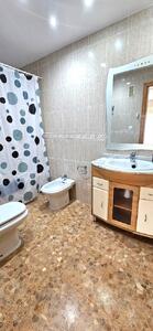 Pedregales JM Pedregales JM Apartamento  Daimús