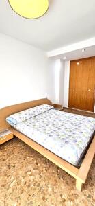 Pedregales JM Pedregales JM Apartamento  Daimús