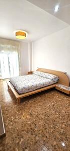 Pedregales JM Pedregales JM Apartamento  Daimús