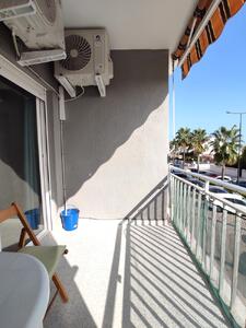 Semiramis IV -1-3 Semiramis IV 1-pta 3  Apartamento  Daimús