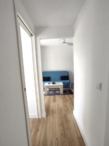 Semiramis IV -1-3 Semiramis IV 1-pta 3  Apartamento  Daimús