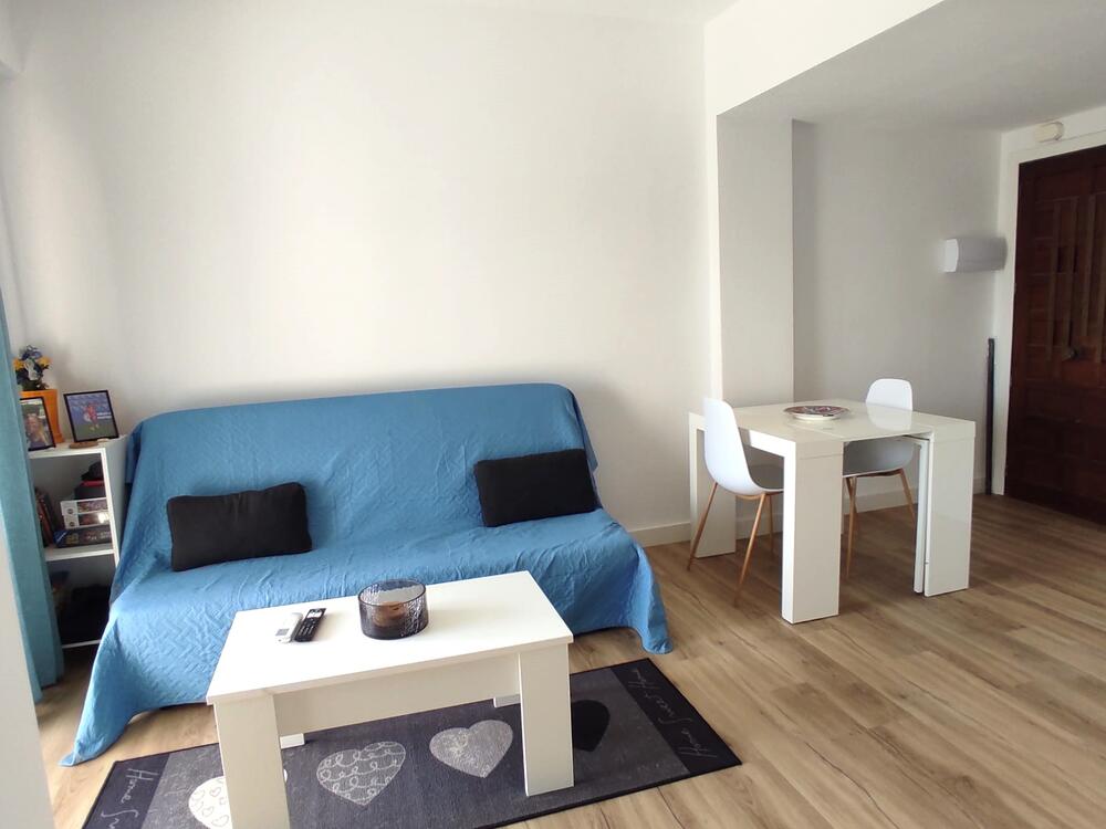 Semiramis IV -1-3 Semiramis IV 1-pta 3  Apartamento  Daimús