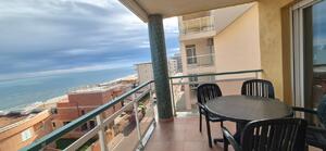 Sol i Mar Sol i Mar Apartamento  Guardamar de la Safor