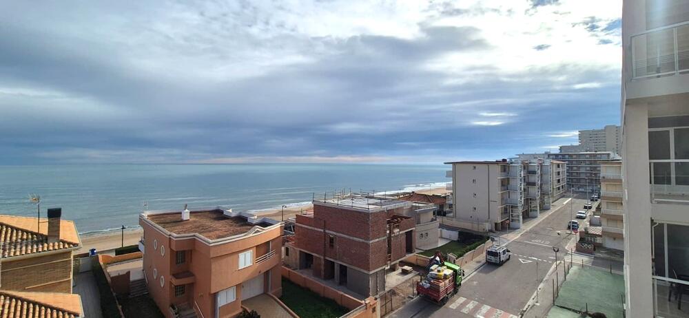 Sol i Mar Sol i Mar Apartamento  Guardamar de la Safor