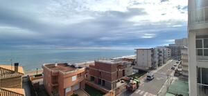 Sol i Mar Sol i Mar Apartamento  Guardamar de la Safor