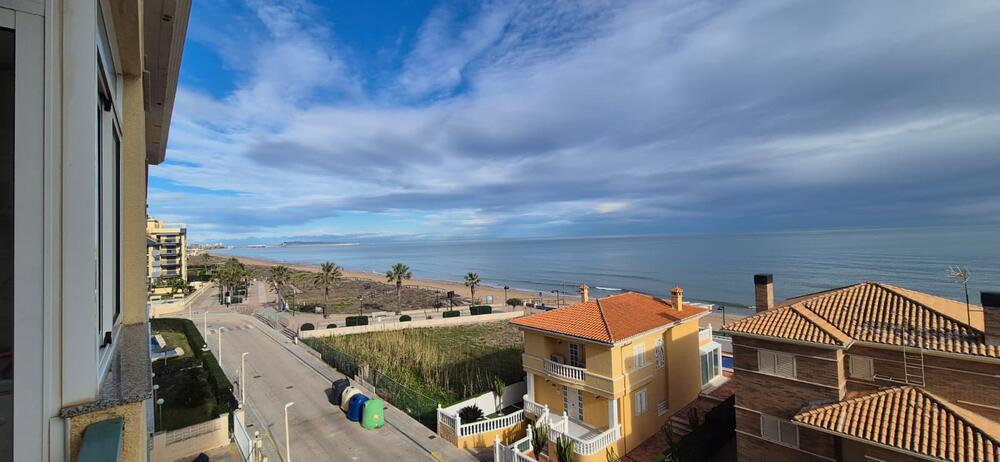 Sol i Mar Sol i Mar Apartamento  Guardamar de la Safor