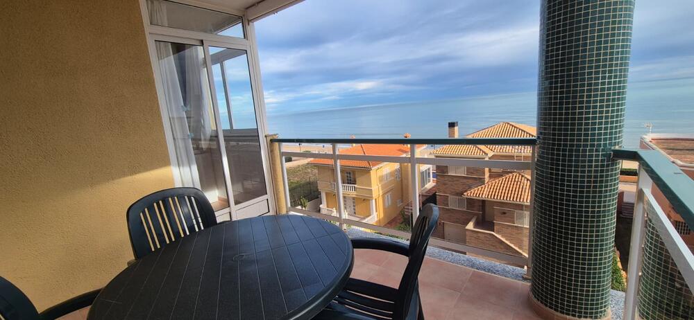 Sol i Mar Sol i Mar Apartamento  Guardamar de la Safor