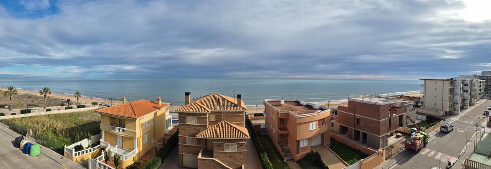 Sol i Mar Sol i Mar Apartamento  Guardamar de la Safor