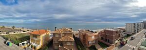 Sol i Mar Sol i Mar Apartamento  Guardamar de la Safor
