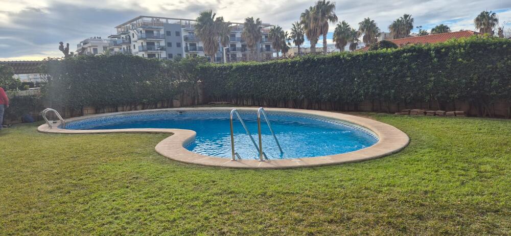 Sol i Mar Sol i Mar Apartamento  Guardamar de la Safor