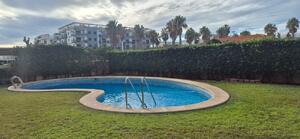 Sol i Mar Sol i Mar Apartamento  Guardamar de la Safor