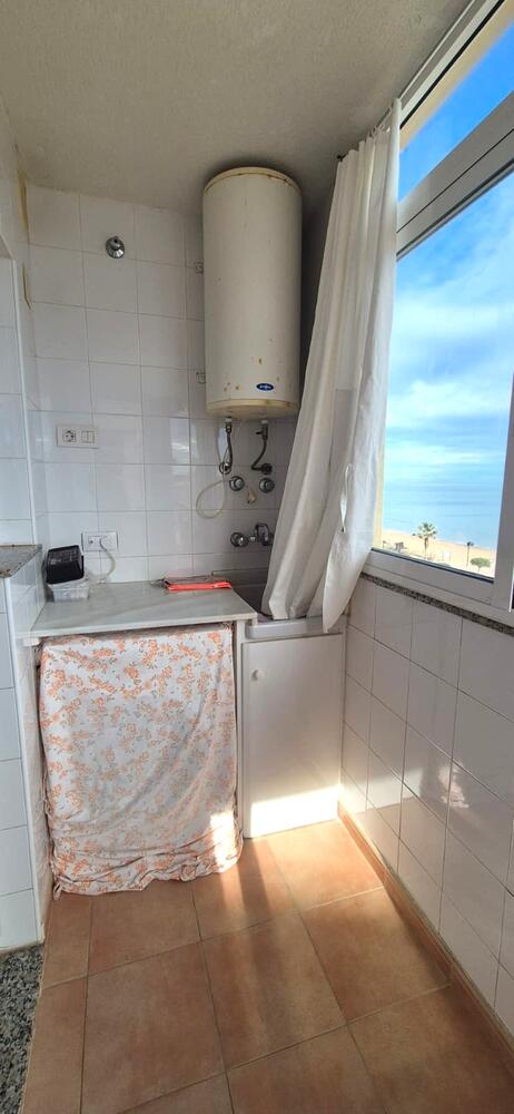 Sol i Mar Sol i Mar Apartamento  Guardamar de la Safor