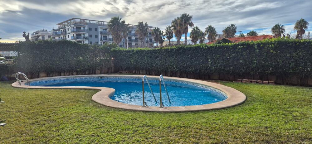 Sol i Mar Sol i Mar Apartamento  Guardamar de la Safor