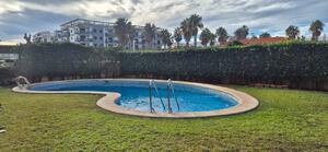 Sol i Mar Sol i Mar Apartamento  Guardamar de la Safor