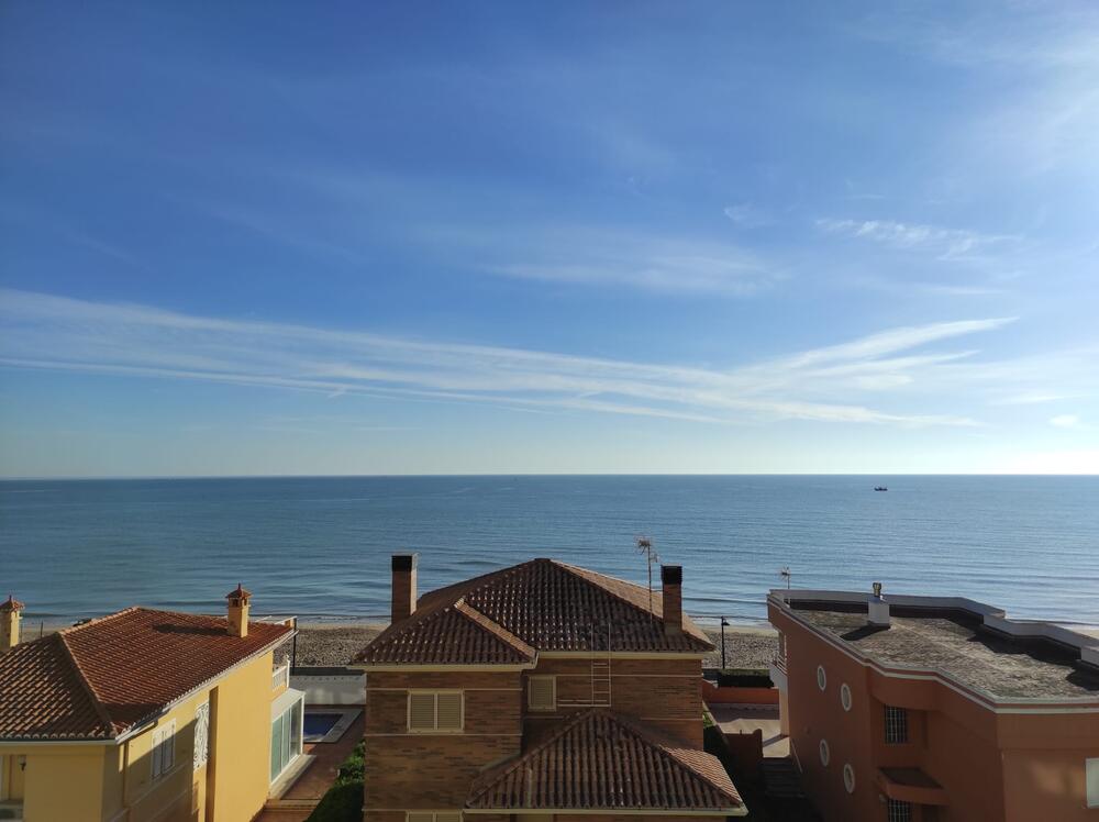 Sol i Mar Sol i Mar Apartamento  Guardamar de la Safor