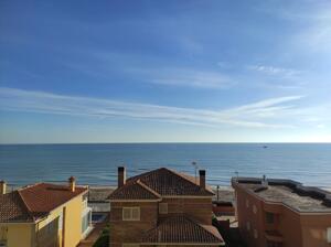 Sol i Mar Sol i Mar Apartamento  Guardamar de la Safor