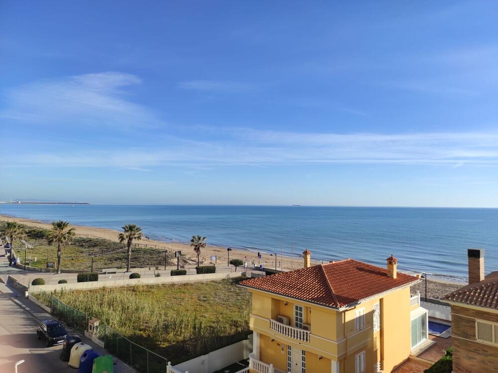 Sol i Mar Sol i Mar Apartamento  Guardamar de la Safor