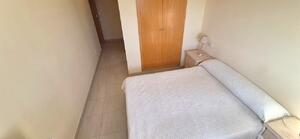 152 Marina Gaviota I 2º 5 Apartamento  Daimús