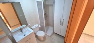 152 Marina Gaviota I 2º 5 Apartamento  Daimús