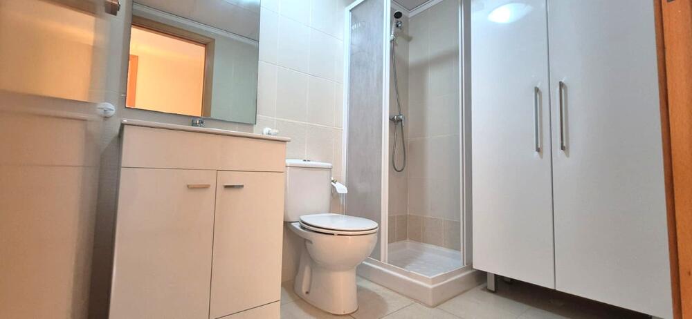 152 Marina Gaviota I 2º 5 Apartamento  Daimús