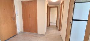 152 Marina Gaviota I 2º 5 Apartamento  Daimús