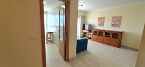 152 Marina Gaviota I 2º 5 Apartamento  Daimús