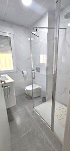 SEMIRAMIS ii BAJO SEMIRAMIS II BAJO 5c (ACC) Apartamento  Daimús