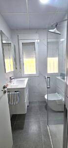 SEMIRAMIS ii BAJO SEMIRAMIS II BAJO 5c (ACC) Apartamento  Daimús