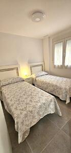 SEMIRAMIS ii BAJO SEMIRAMIS II BAJO 5c (ACC) Apartamento  Daimús