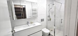 SEMIRAMIS ii BAJO SEMIRAMIS II BAJO 5c (ACC) Apartamento  Daimús