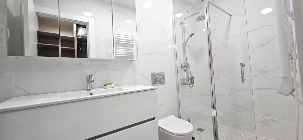 SEMIRAMIS ii BAJO SEMIRAMIS II BAJO 5c (ACC) Apartamento  Daimús