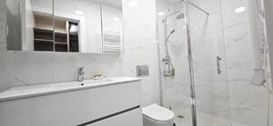 SEMIRAMIS ii BAJO SEMIRAMIS II BAJO 5c (ACC) Apartamento  Daimús