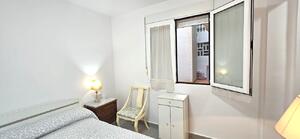 SEMIRAMIS ii BAJO SEMIRAMIS II BAJO 5c (ACC) Apartamento  Daimús