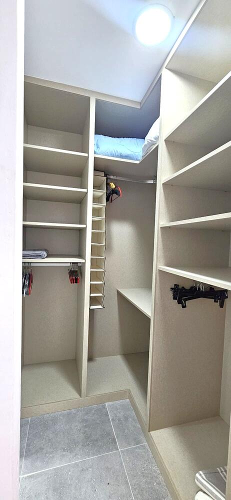 SEMIRAMIS ii BAJO SEMIRAMIS II BAJO 5c (ACC) Apartamento  Daimús