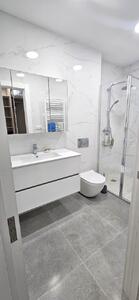 SEMIRAMIS ii BAJO SEMIRAMIS II BAJO 5c (ACC) Apartamento  Daimús