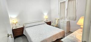 SEMIRAMIS ii BAJO SEMIRAMIS II BAJO 5c (ACC) Apartamento  Daimús