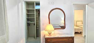 SEMIRAMIS ii BAJO SEMIRAMIS II BAJO 5c (ACC) Apartamento  Daimús