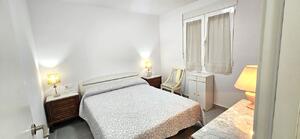 SEMIRAMIS ii BAJO SEMIRAMIS II BAJO 5c (ACC) Apartamento  Daimús