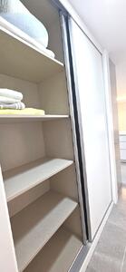 SEMIRAMIS ii BAJO SEMIRAMIS II BAJO 5c (ACC) Apartamento  Daimús