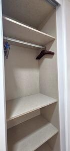 SEMIRAMIS ii BAJO SEMIRAMIS II BAJO 5c (ACC) Apartamento  Daimús