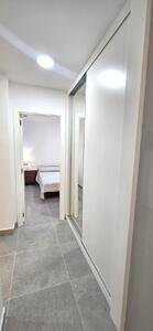 SEMIRAMIS ii BAJO SEMIRAMIS II BAJO 5c (ACC) Apartamento  Daimús