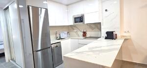 SEMIRAMIS ii BAJO SEMIRAMIS II BAJO 5c (ACC) Apartamento  Daimús