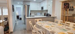 SEMIRAMIS ii BAJO SEMIRAMIS II BAJO 5c (ACC) Apartamento  Daimús