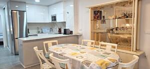SEMIRAMIS ii BAJO SEMIRAMIS II BAJO 5c (ACC) Apartamento  Daimús