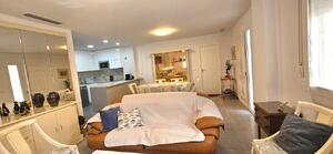 SEMIRAMIS ii BAJO SEMIRAMIS II BAJO 5c (ACC) Apartamento  Daimús