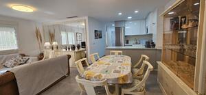 SEMIRAMIS ii BAJO SEMIRAMIS II BAJO 5c (ACC) Apartamento  Daimús