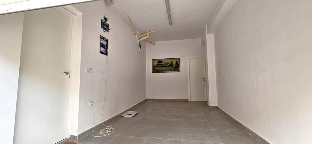 SEMIRAMIS ii BAJO SEMIRAMIS II BAJO 5c (ACC) Apartamento  Daimús