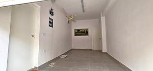 SEMIRAMIS ii BAJO SEMIRAMIS II BAJO 5c (ACC) Apartamento  Daimús